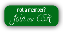 Join our CSA