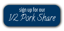 Pastured Pork 1/2 Share
